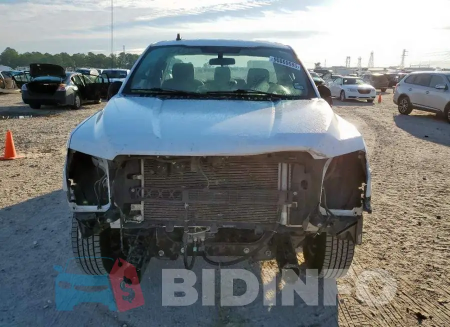 1FTMF1CB0LKE15587 Photo# 5
