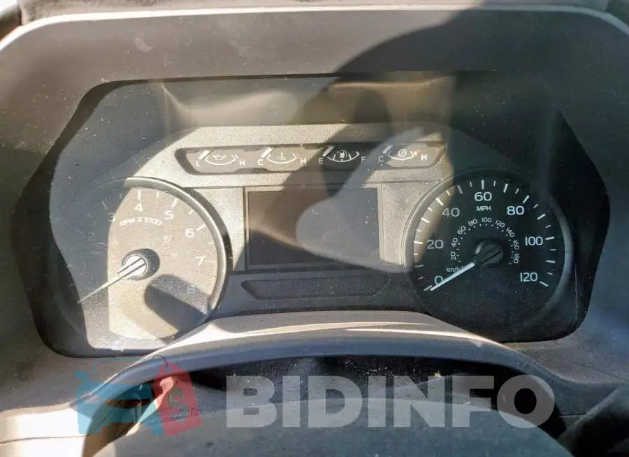 1FTMF1CB0LKE15587 Photo# 9