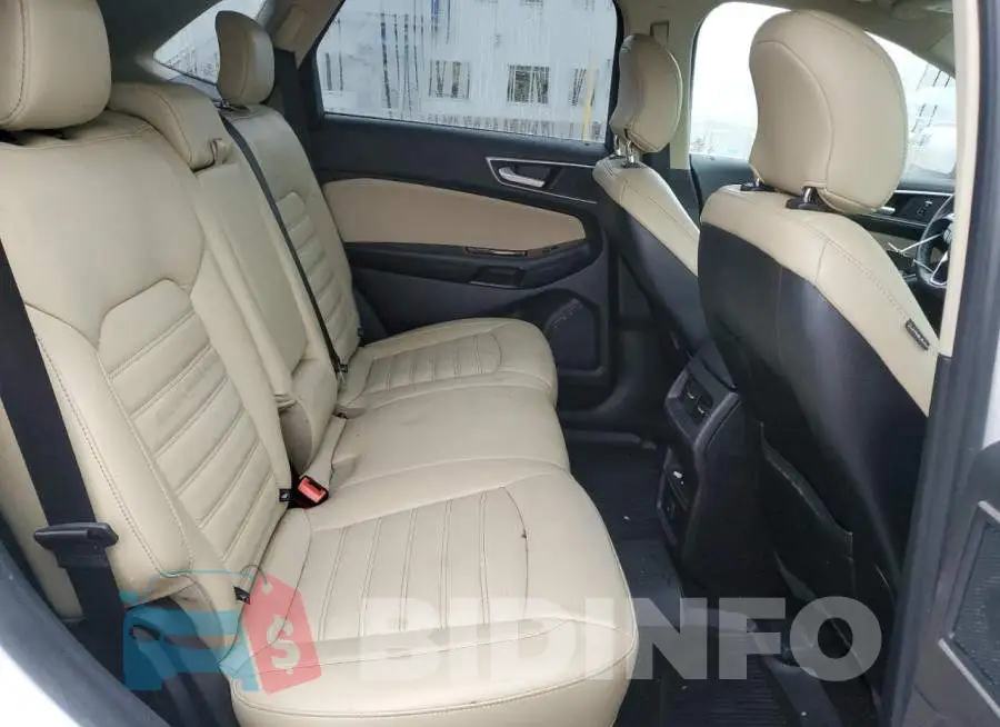 2FMPK4J90JBB45869 Photo# 10