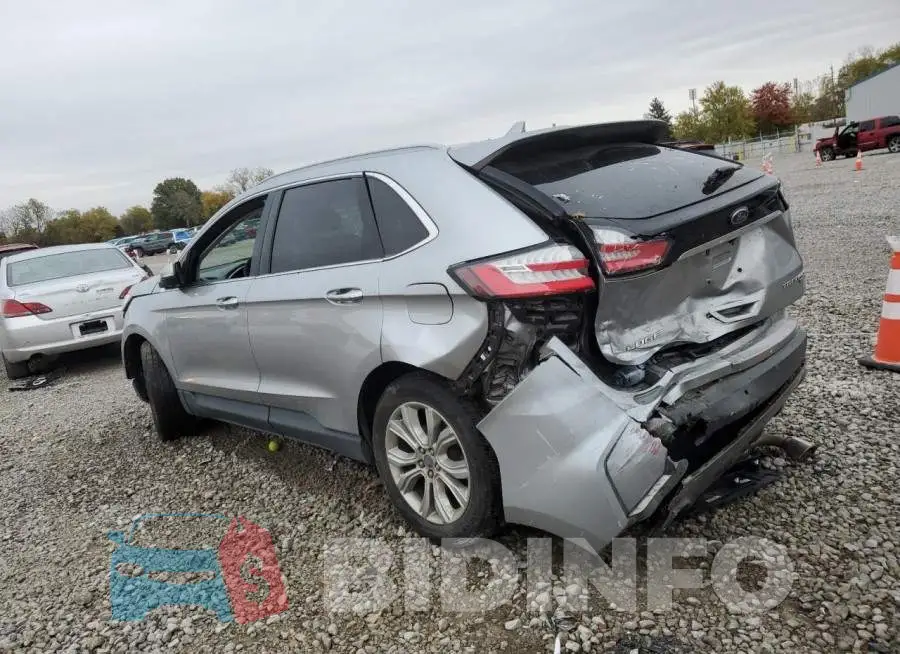 2FMPK4K98LBA71795 Photo# 2