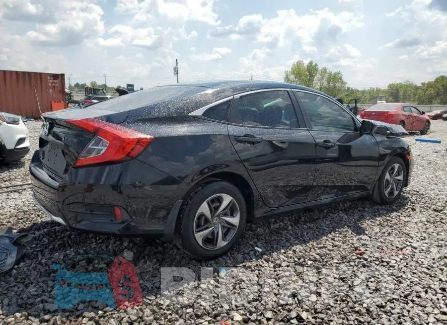 19XFC2F68LE016886 Photo# 3
