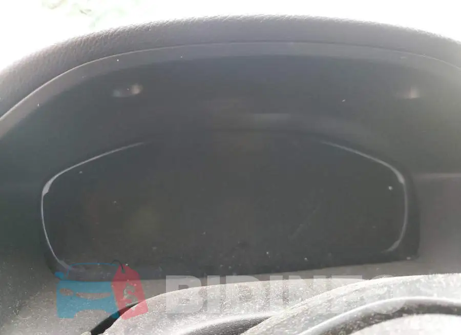 19XZE4F95NE002699 Photo# 9