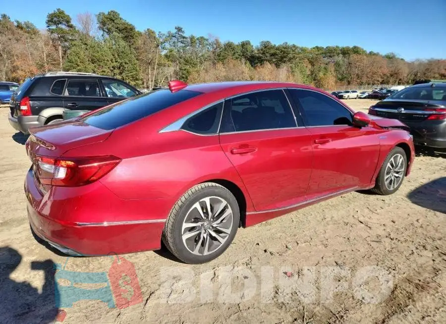 1HGCV3F5XKA016241 Photo# 3