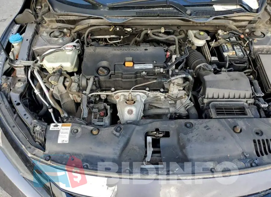 2HGFC2F80MH535830 Photo# 11