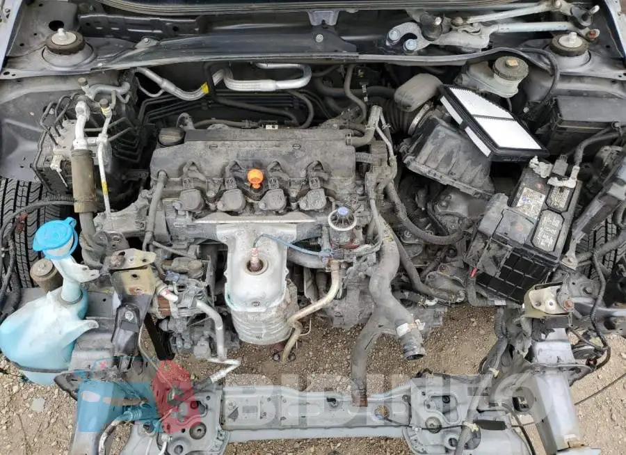 3CZRU6H38LM718338 Photo# 12