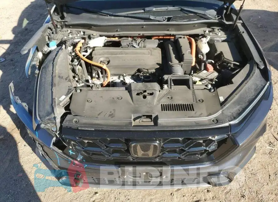 7FARS6H50PE041412 Photo# 11