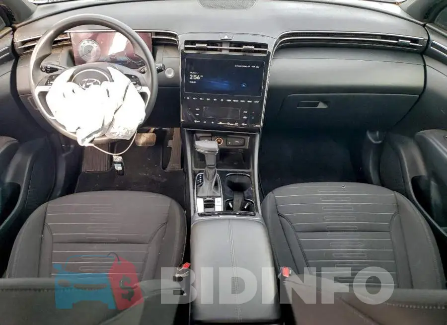 5NTJCDDE7RH121375 Photo# 8