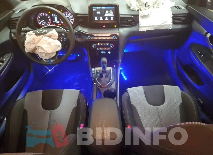 KMHTG6AFXKU008869 Photo# 8
