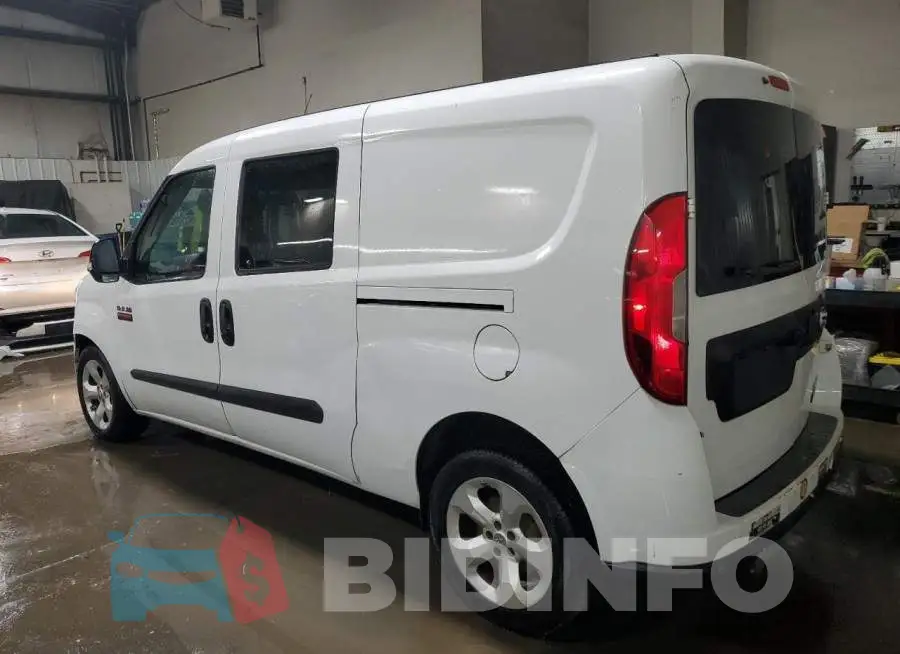 ZFBERFBB2J6H64210 Photo# 2