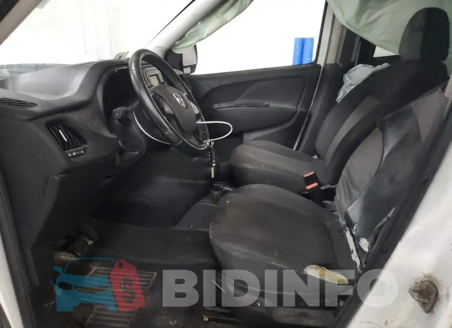 ZFBERFBB2J6H64210 Photo# 7