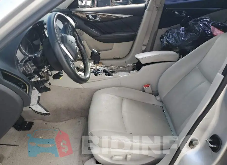 JN1CV7APXJM240060 Photo# 7