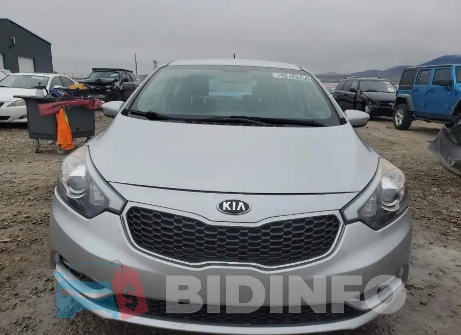 KNAFK5A8XG5629944 Photo# 5