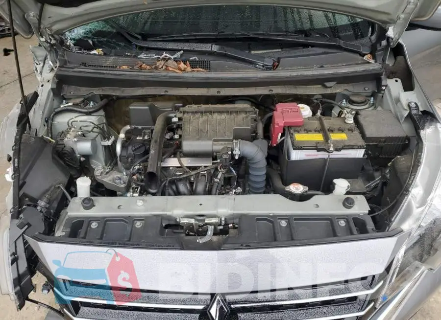 ML32AUHJ2PH000929 Photo# 11