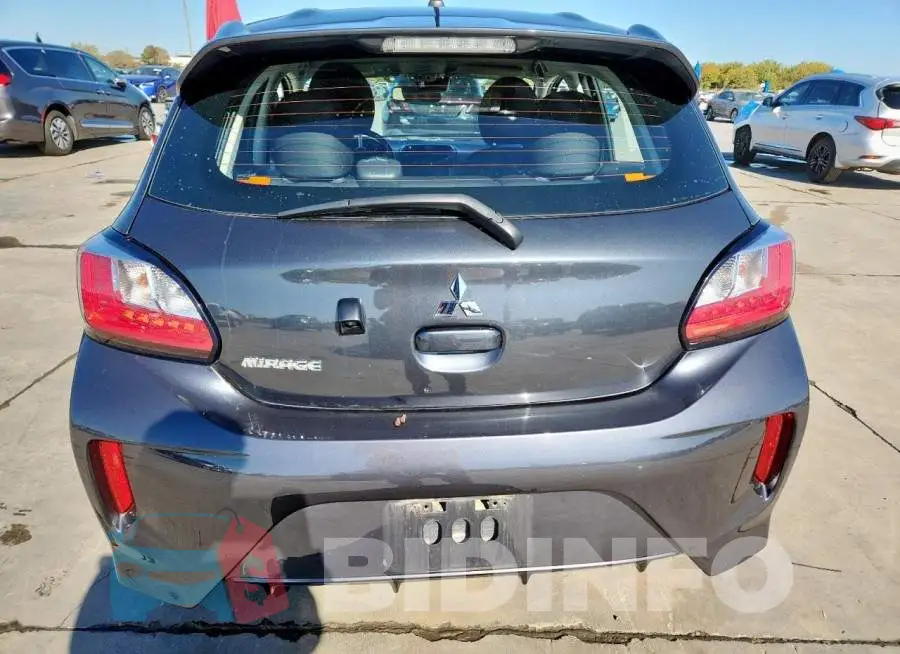 ML32AUHJ3RH008962 Photo# 6