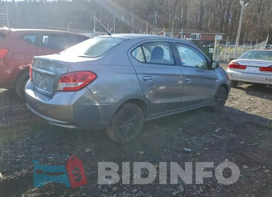 ML32F4FJ9LHF13208 Photo# 3