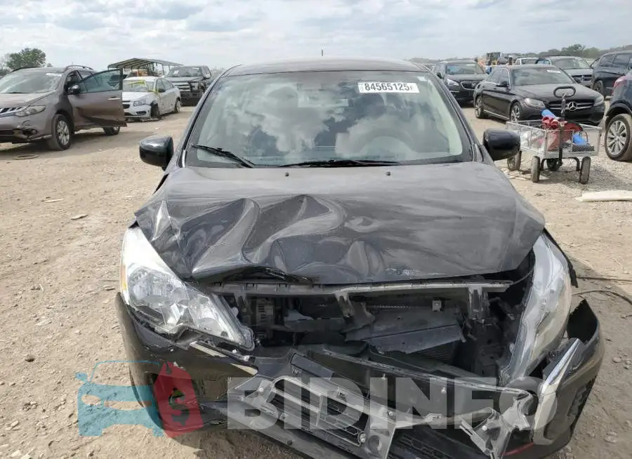 ML32FUFJ1PHF03214 Photo# 5