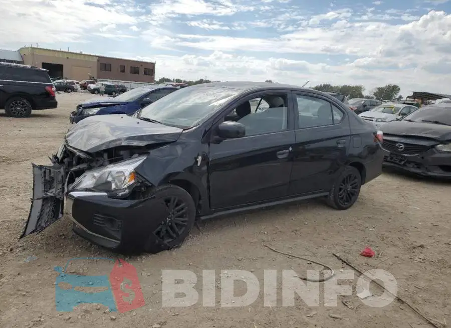 ML32FUFJ1PHF03214 Photo# 1