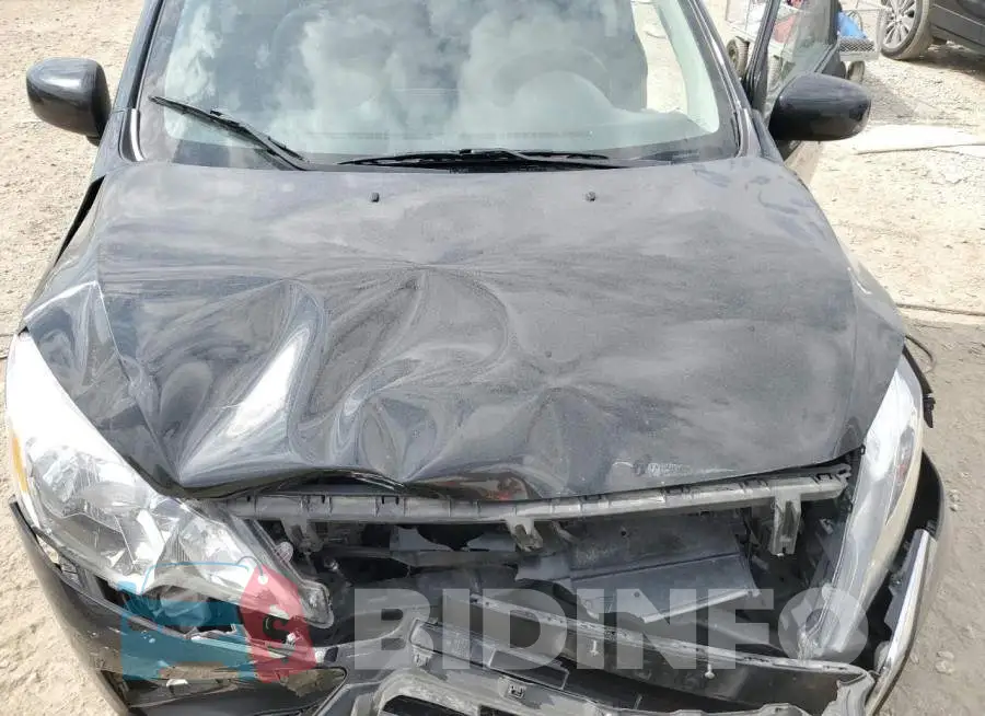 ML32FUFJ1PHF03214 Photo# 11