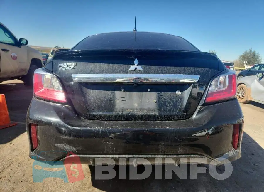 ML32FUFJ5NHF03729 Photo# 6