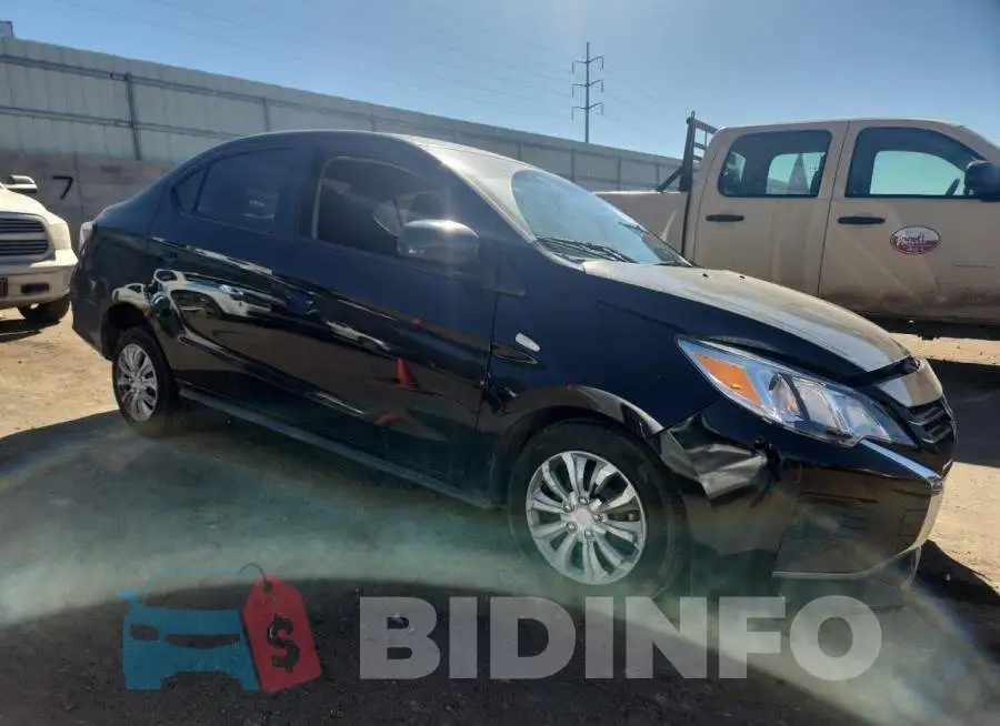 ML32FUFJ5NHF03729 Photo# 4