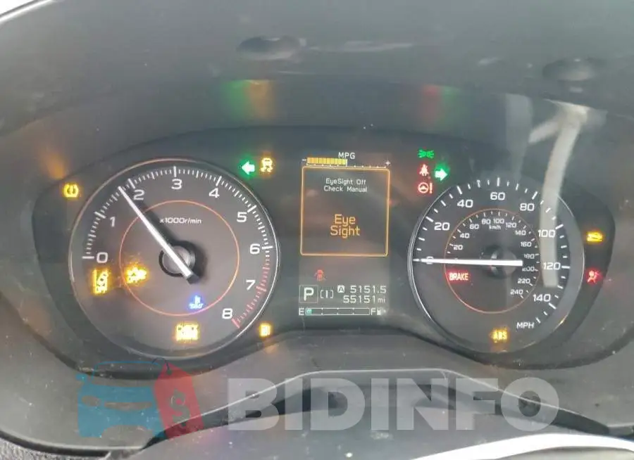 JF2GTABCXPH206829 Photo# 9