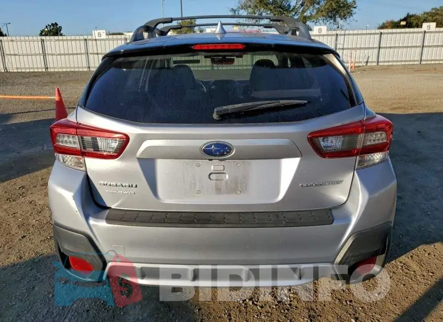 JF2GTAEC2L8252547 Photo# 6