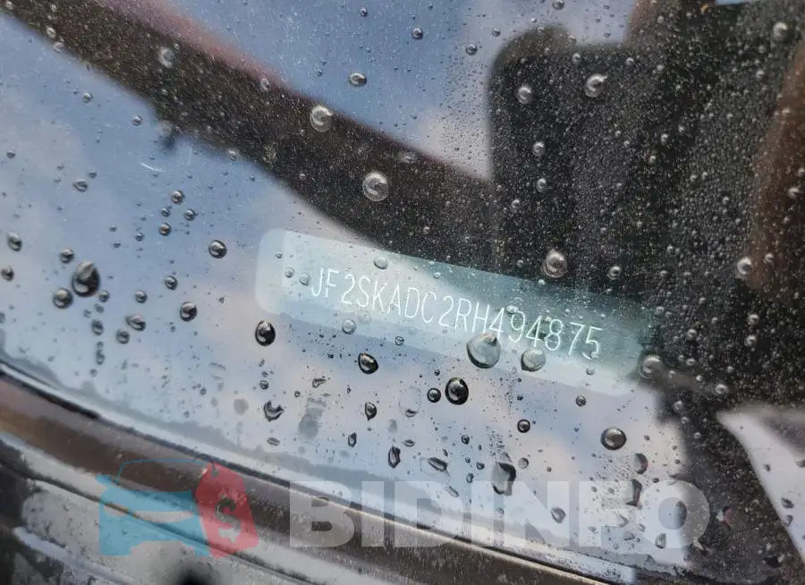 JF2SKADC2RH494875 Photo# 12