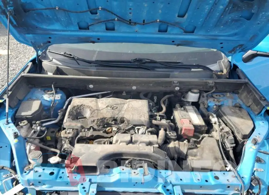 2T3A1RFV5KW045877 Photo# 12