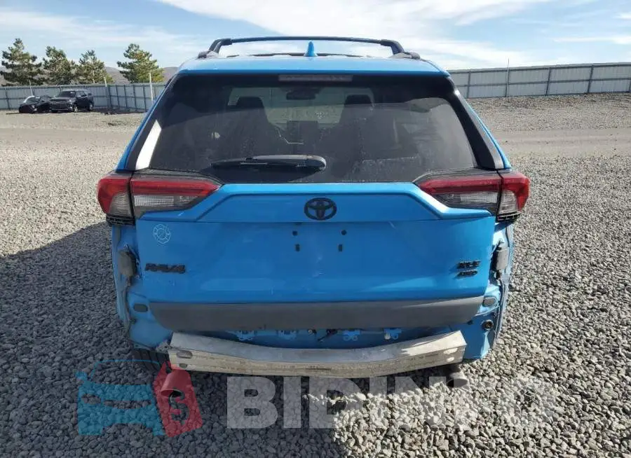 2T3A1RFV5KW045877 Photo# 6