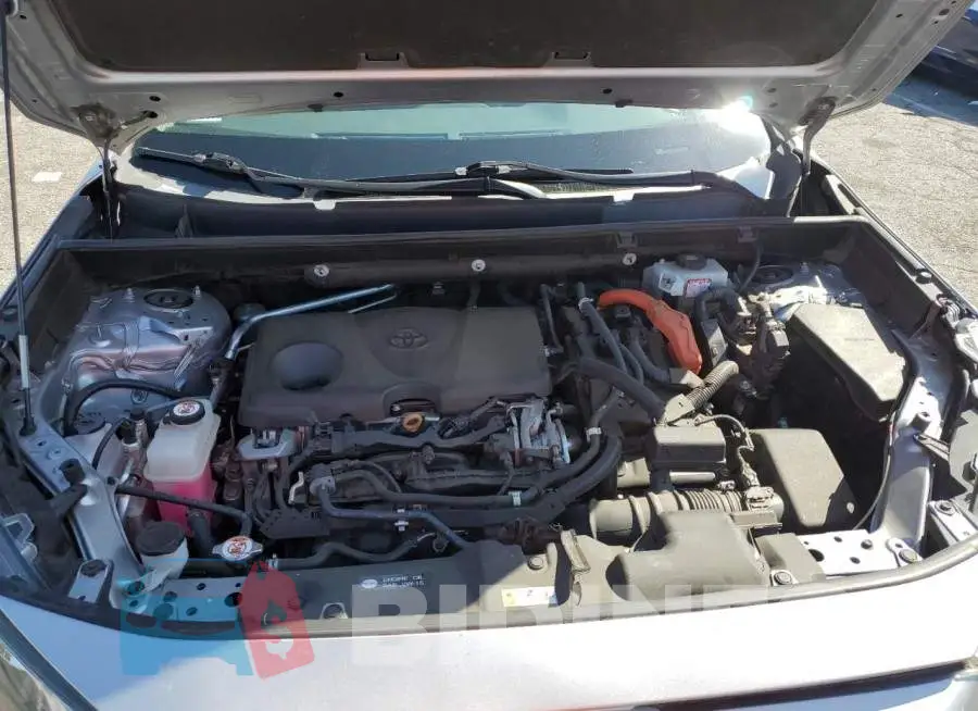 2T3LWRFV3KW011642 Photo# 12