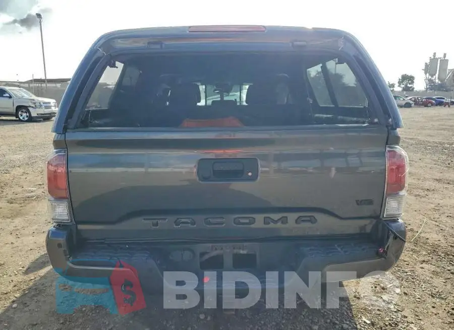 3TMAZ5CN8LM118524 Photo# 6