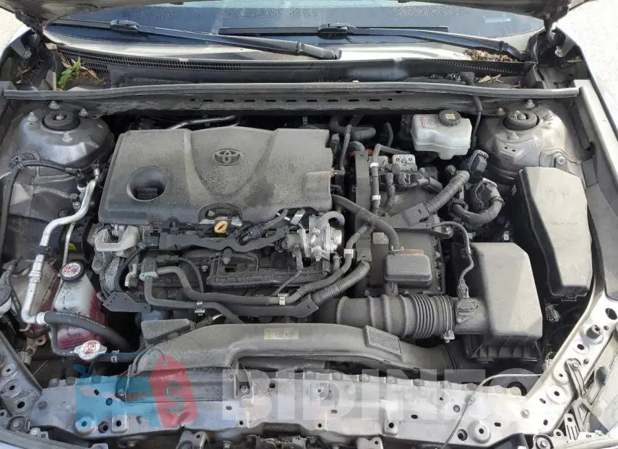 4T1S31AK8NU578056 Photo# 11