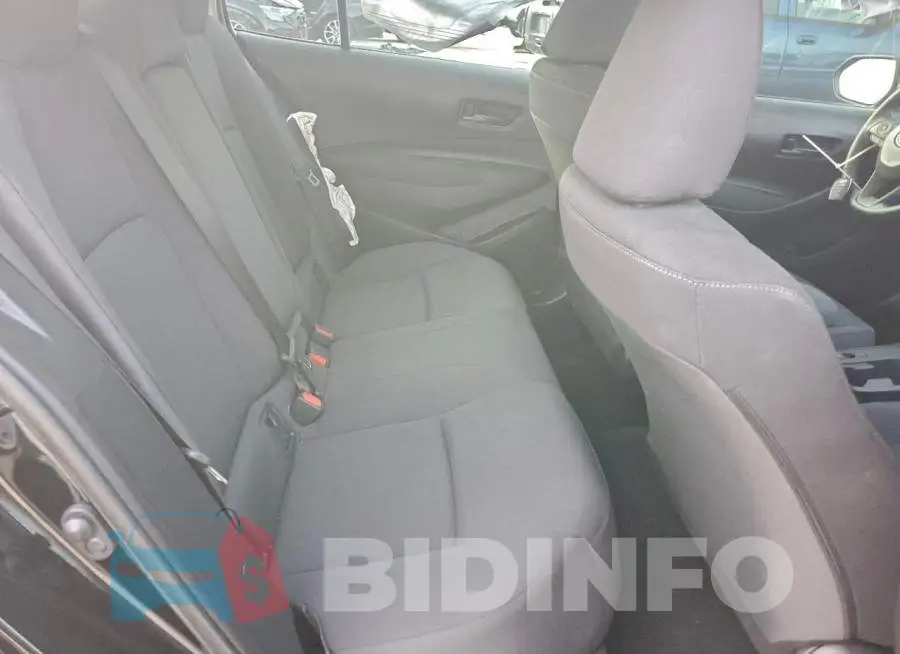 5YFB4MDE5RP218948 Photo# 10