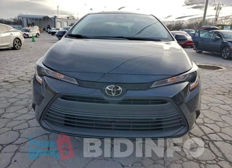5YFB4MDE5RP218948 Photo# 5