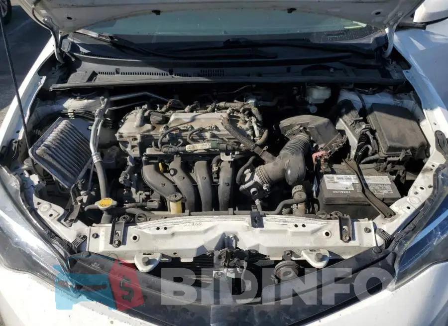 5YFBURHE7HP607886 Photo# 11