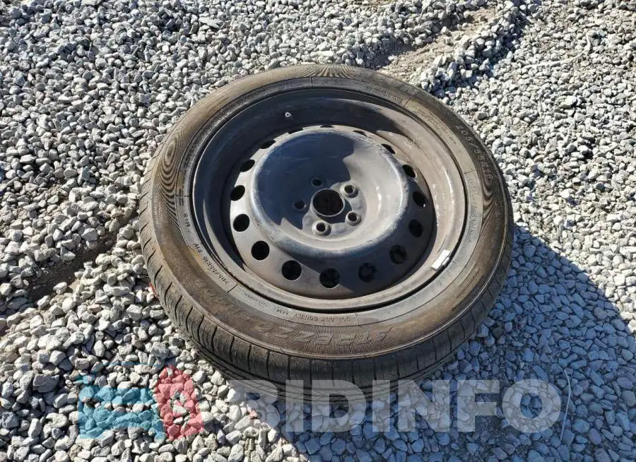 5YFEPRAE5LP042173 Photo# 12