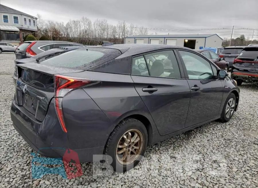 JTDKARFU7G3023613 Photo# 3