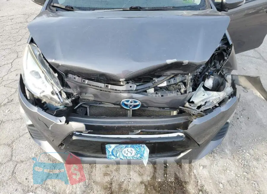 JTDKDTB3XG1128434 Photo# 11