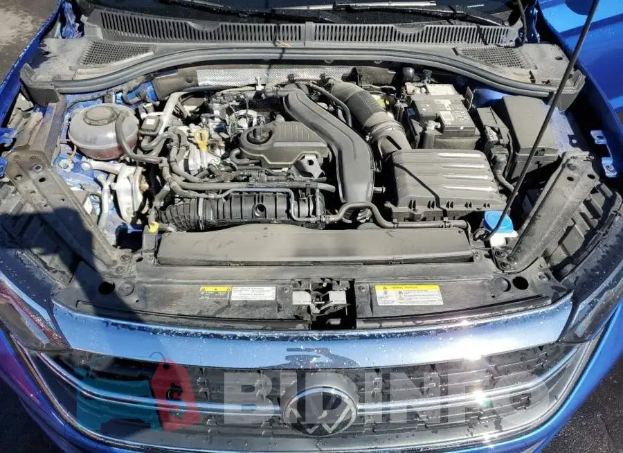 3VW7M7BU0RM056362 Photo# 11