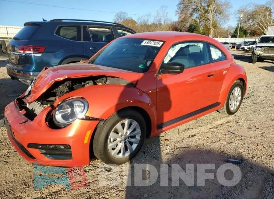 3VWFD7AT4JM709137 Photo# 1