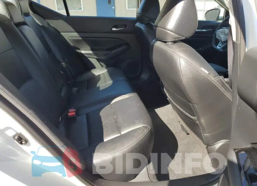 1N4BL4EV7NN422827 Photo# 10