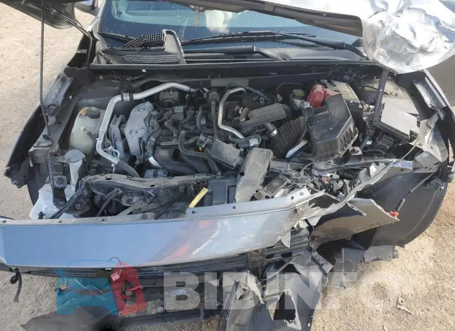 3N1AB8BV1LY205071 Photo# 11