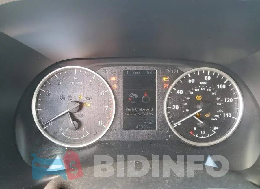 3N1AB8BV1LY205071 Photo# 9