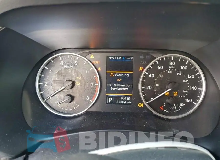 3N1AB8BV1RY372006 Photo# 9