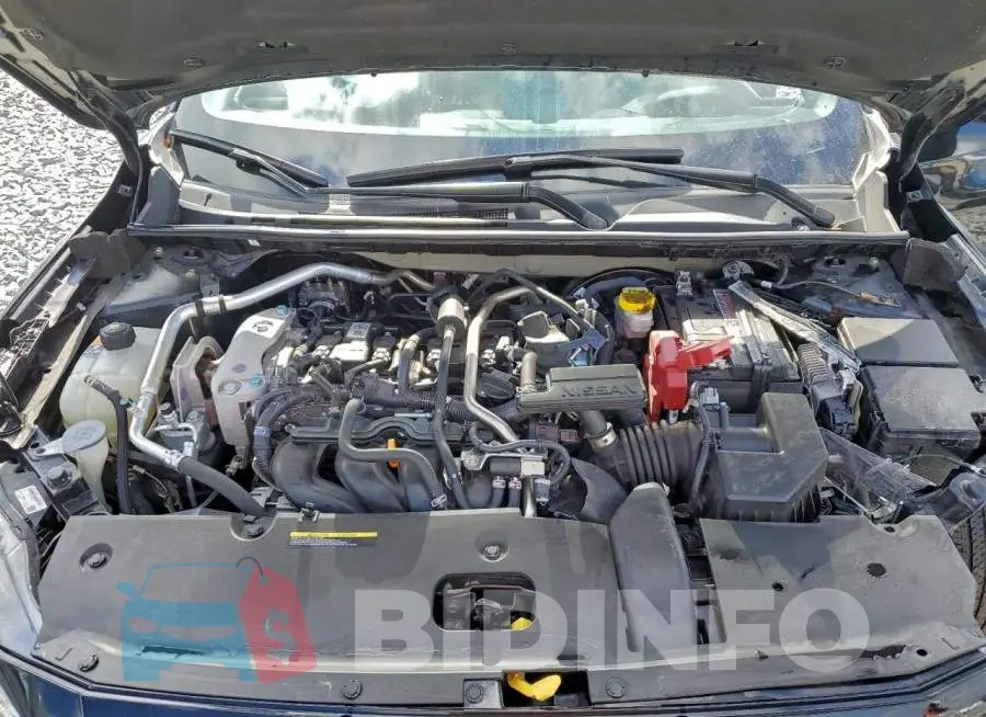 3N1AB8BV1RY372006 Photo# 11