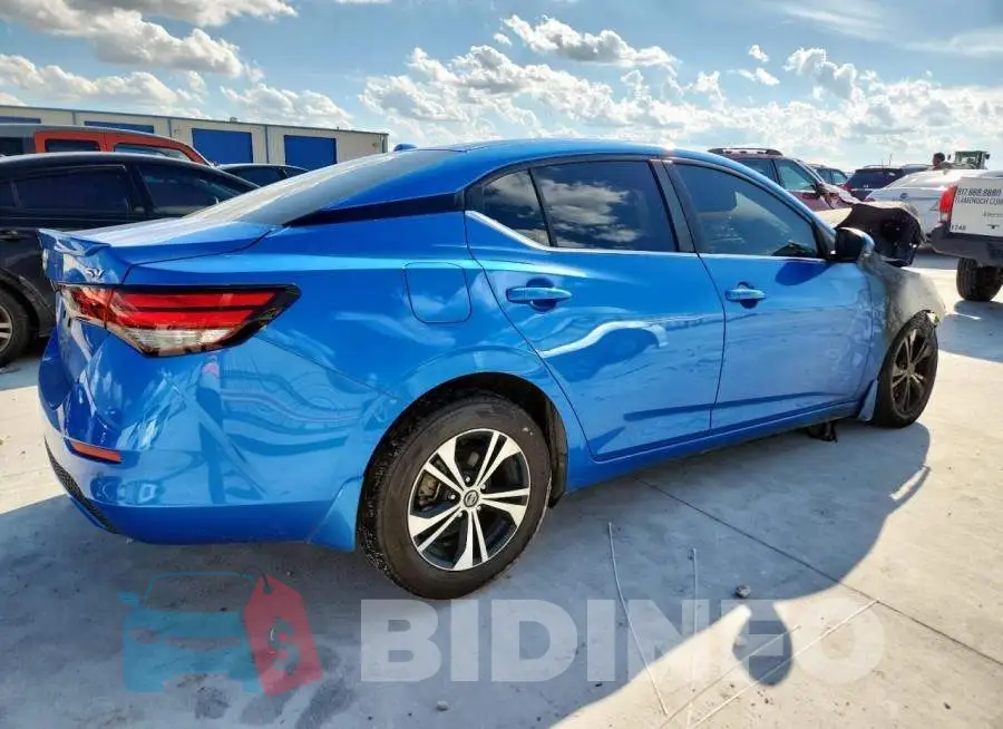 3N1AB8CV0LY261775 Photo# 3