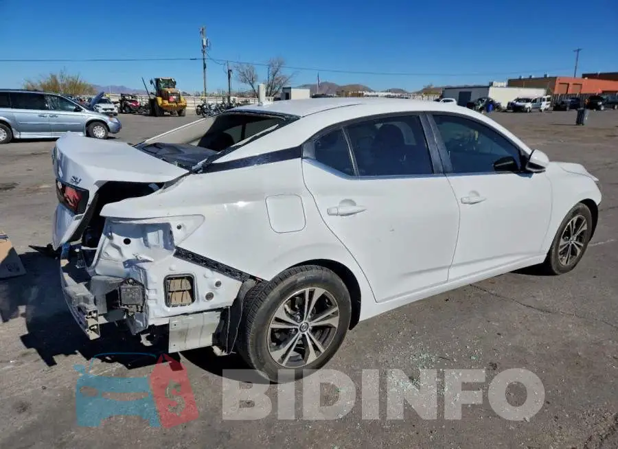 3N1AB8CV1NY299261 Photo# 3