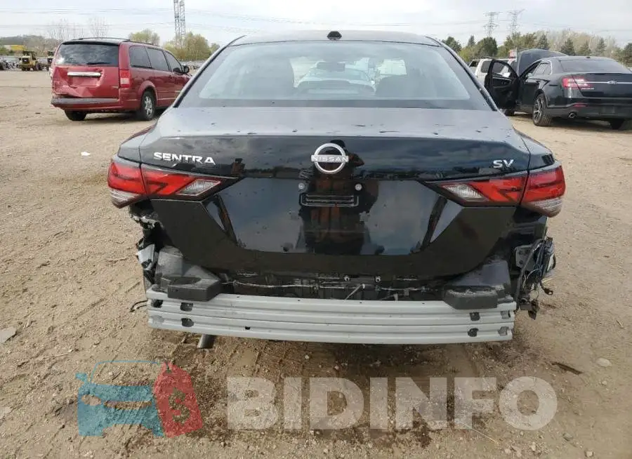 3N1AB8CV3RY365217 Photo# 6