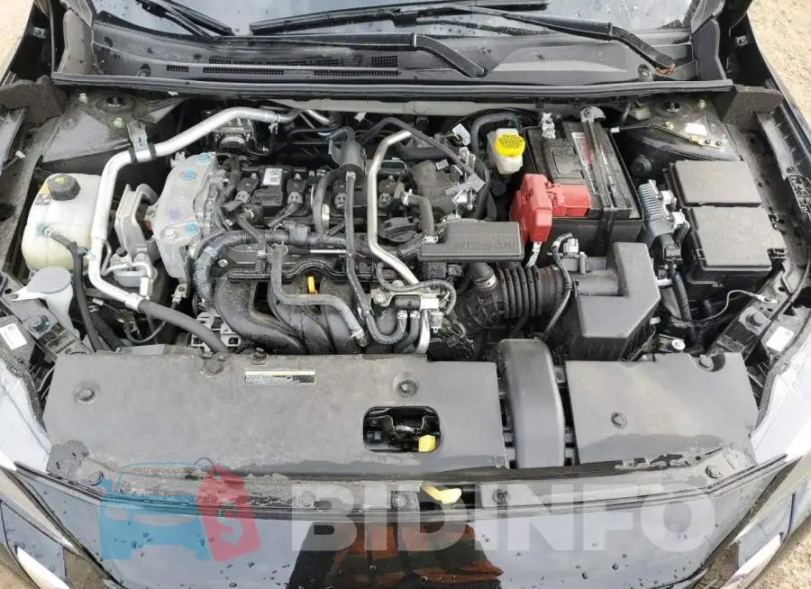 3N1AB8CV3RY365217 Photo# 11