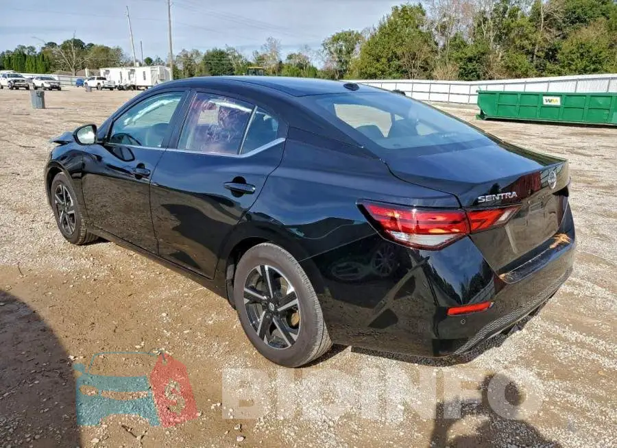 3N1AB8CV5SY366746 Photo# 2